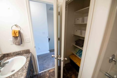 312 N 1260 W Provo UT 84601