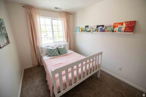 312 N 1260 W Provo UT 84601