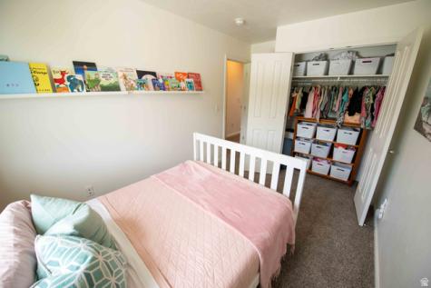 312 N 1260 W Provo UT 84601