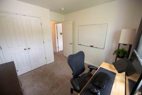 312 N 1260 W Provo UT 84601