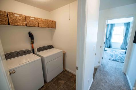 312 N 1260 W Provo UT 84601