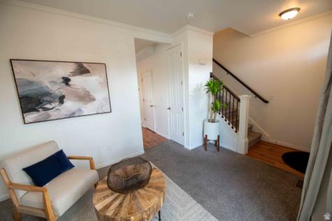 312 N 1260 W Provo UT 84601