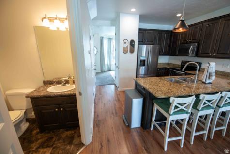 312 N 1260 W Provo UT 84601