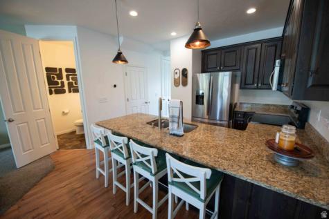 312 N 1260 W Provo UT 84601