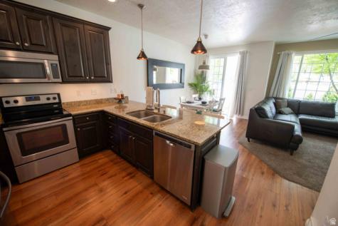 312 N 1260 W Provo UT 84601