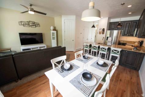 312 N 1260 W Provo UT 84601