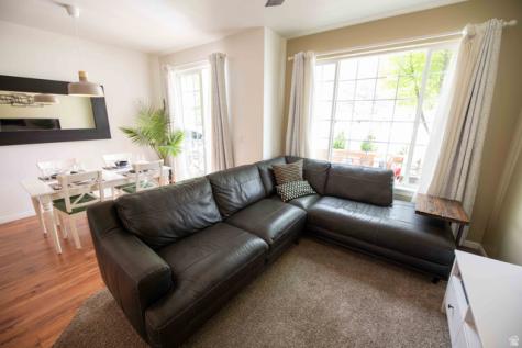 312 N 1260 W Provo UT 84601
