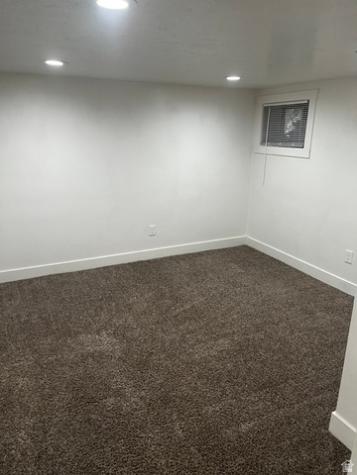363 S 900 W Salt Lake City UT 84104