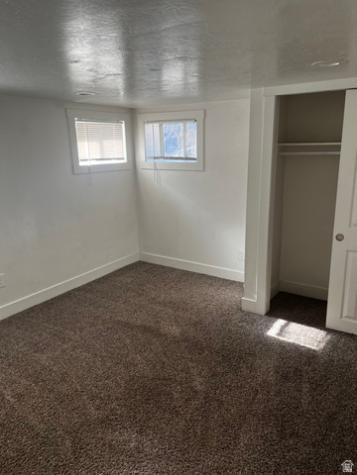 363 S 900 W Salt Lake City UT 84104