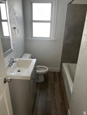 363 S 900 W Salt Lake City UT 84104