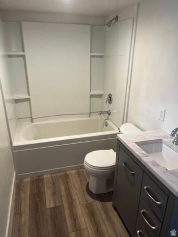 363 S 900 W Salt Lake City UT 84104