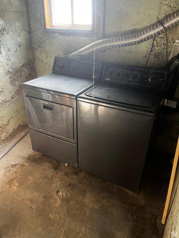 363 S 900 W Salt Lake City UT 84104