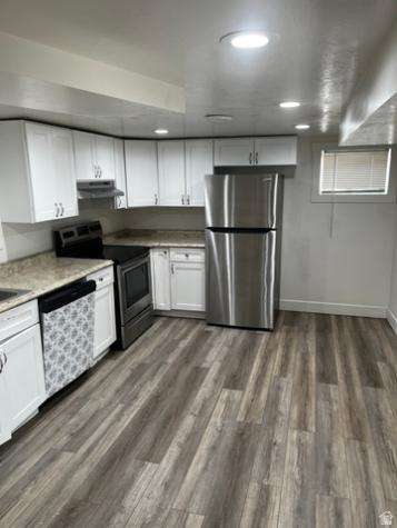 363 S 900 W Salt Lake City UT 84104
