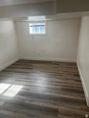 363 S 900 W Salt Lake City UT 84104