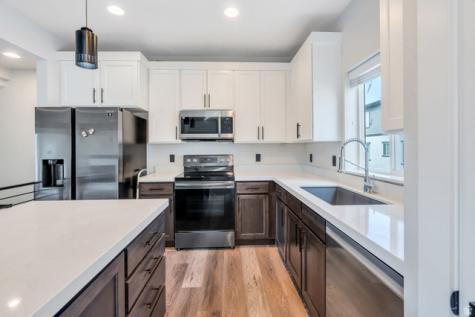315 E 4115 S Millcreek UT 84107