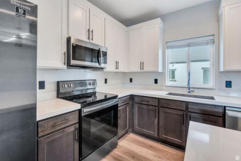 315 E 4115 S Millcreek UT 84107
