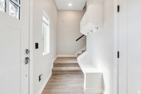 315 E 4115 S Millcreek UT 84107