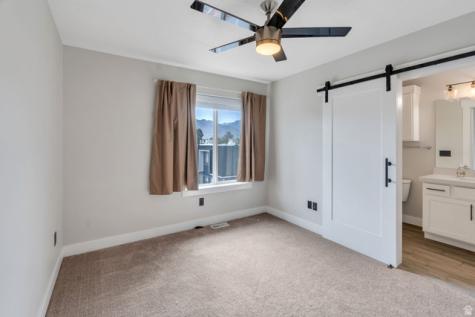 315 E 4115 S Millcreek UT 84107