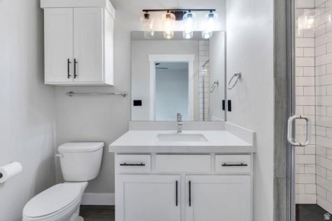 315 E 4115 S Millcreek UT 84107