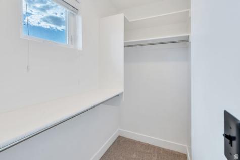 315 E 4115 S Millcreek UT 84107