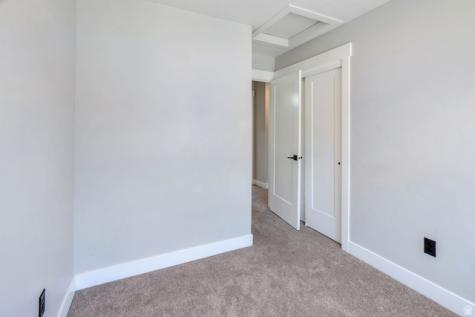 315 E 4115 S Millcreek UT 84107