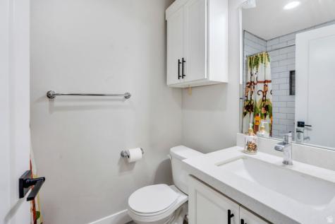 315 E 4115 S Millcreek UT 84107