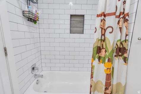 315 E 4115 S Millcreek UT 84107