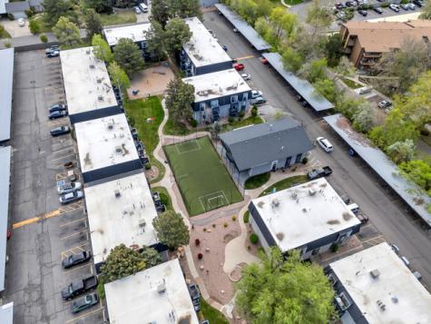 315 E 4115 S Millcreek UT 84107