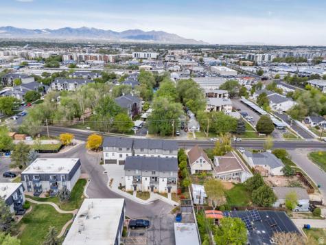 315 E 4115 S Millcreek UT 84107