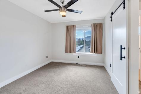 315 E 4115 S Millcreek UT 84107