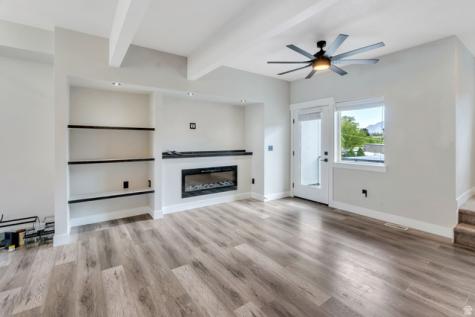 315 E 4115 S Millcreek UT 84107