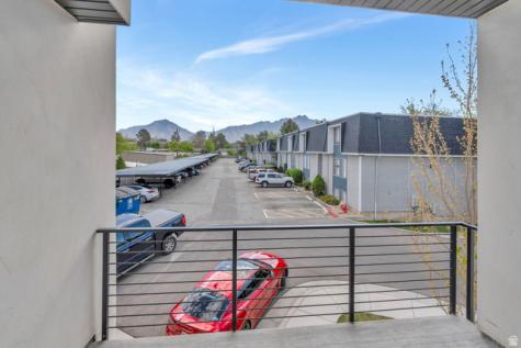 315 E 4115 S Millcreek UT 84107