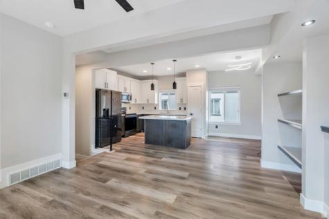 315 E 4115 S Millcreek UT 84107