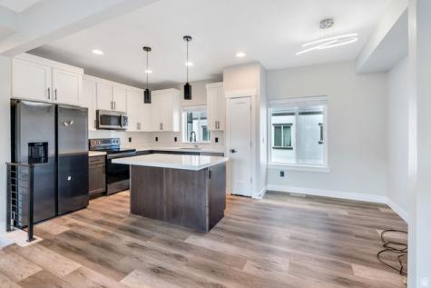 315 E 4115 S Millcreek UT 84107