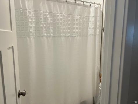 1649 N 1320 E Payson UT 84651