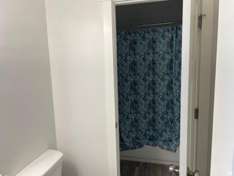 1649 N 1320 E Payson UT 84651