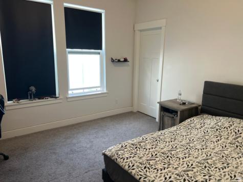 1649 N 1320 E Payson UT 84651