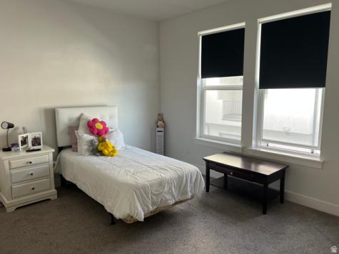 1649 N 1320 E Payson UT 84651