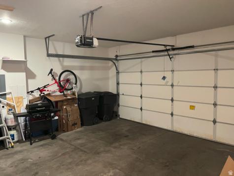 1649 N 1320 E Payson UT 84651
