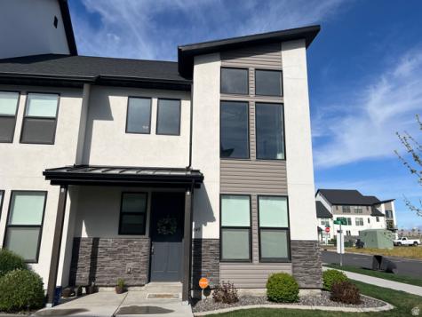 1649 N 1320 E Payson UT 84651