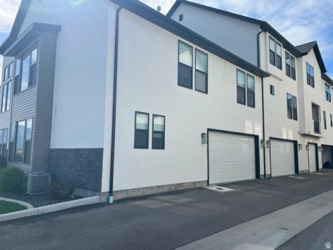 1649 N 1320 E Payson UT 84651