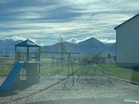 1649 N 1320 E Payson UT 84651