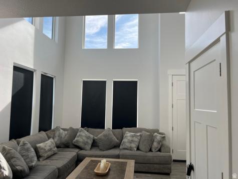 1649 N 1320 E Payson UT 84651
