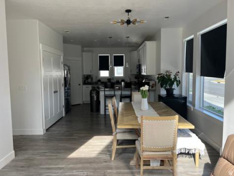 1649 N 1320 E Payson UT 84651