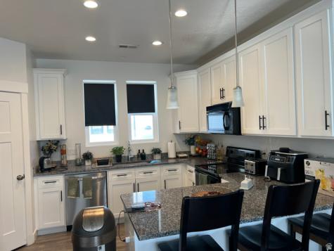 1649 N 1320 E Payson UT 84651
