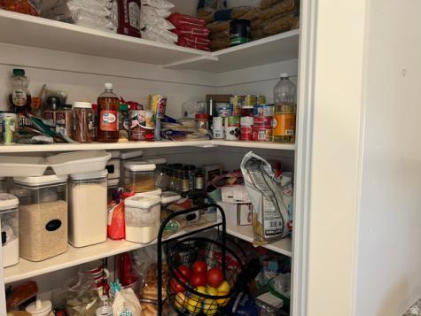 1649 N 1320 E Payson UT 84651