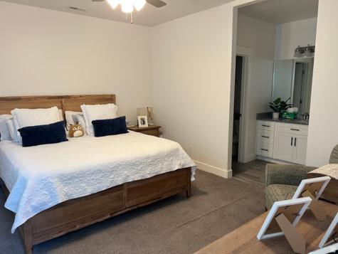 1649 N 1320 E Payson UT 84651