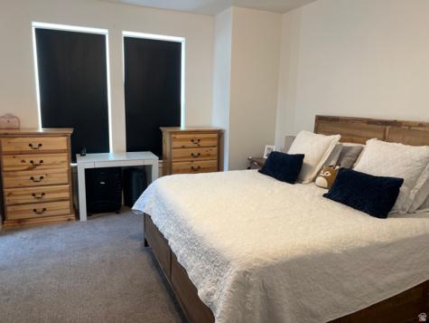 1649 N 1320 E Payson UT 84651