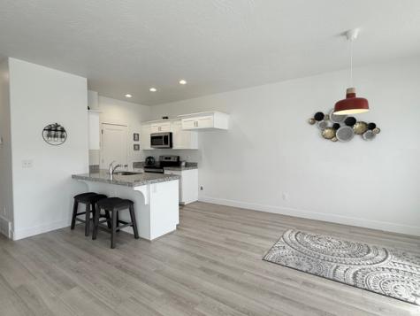 5124 E Lakefield Drive Eagle Mountain UT 84005