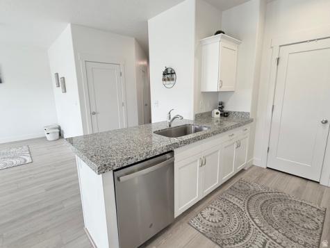 5124 E Lakefield Drive Eagle Mountain UT 84005